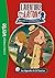 L'aventure Layton, Tome 2 :...