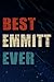 Chrismas Gifts - BEST EMMIT...
