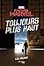 Captain Marvel: toujours pl...