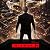 Hit Man 3 by Michael Buchanan