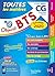 OBJECTIF BTS CG 2020 Toutes...
