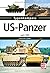 US-Panzer: nach 1945