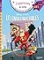 Les Indestructibles CE1 (J'...