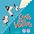 Chats contre voleurs