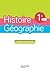 Histoire/Géographie 1ère co...
