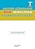 Histoire-Géographie, Géopolitique, Sciences politiques Termin... by Riselaine Chapel