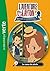 Lady Layton 04 - Le casse d...