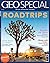 GEO Special 03/2019 - Roadt...