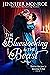 The Bluestocking and the Beast (Those Regency Remingtons, book 6)