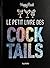 Le petit livre des cocktails