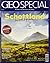 GEO Special 04/2019 - Schottland by Christoph Kucklick