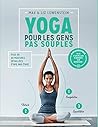 Yoga pour les gen...