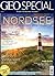 GEO Special 02/2017 - Nordsee