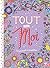 Tout sur moi