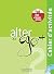 Alter Ego + 2 - Pack Cahier...
