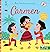 Carmen - livre sonore