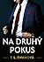 Na druhý pokus (Milesov klub, #2)