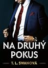 Na druhý pokus