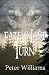 Fate's Last Turn