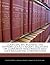 COURTING BIG BUSINESS: THE ...