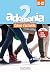 Adomania 2 - Pack Cahier d'...