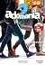 Adomania 2 - Pack Livre de ...