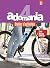Adomania 4 - Pack Cahier d'...
