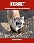 Childrens Book: Amazing Fac...