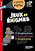 Jeux et énigmes - Du CP au ...