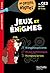 Jeux et énigmes - Du CE2 au...