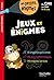 Jeux et énigmes - Du CM1 au...