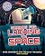 Space Science STEM In Space...