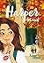 Harper (15 ans) - Tome 2 by Hannah Bennett