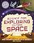 Science for Exploring Outer...