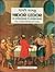 [Mi-dor le-dor] =: Midor ledor = Di generazione in generazione : vita e cultura ebraica nel Veneto (Italian Edition)