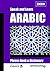 Speak and Learn Arabic