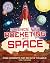 Rocket Science STEM In Space Experiments