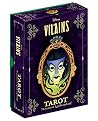 Coffret Tarot Dis...