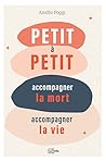 Petit à petit: Ac...
