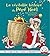 La véritable histoire du Père Noël by Marie-Anne Boucher