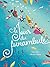 Le Jour du Funambule