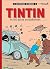 Tintin et les autos européennes: Les voitures de légende