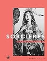 Sorcières, une hi...