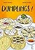 Dumplings ! by Hugh Amano