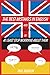 The Best Mistakes In Englis...