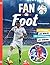 Fan de foot by Willy Richert