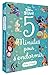 LILO ET STITCH - 5 minutes pour s'endormir - Disney by Unknown Author LILO ET STITCH - 5 minutes pour s'endormir - Disney by Unknown Author