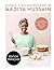 Les recettes extraordinaire...