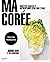 Ma Corée: Recettes faciles ...