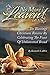 NO MORE LEAVEN!: The Blessi...